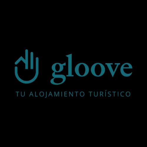 Gloove